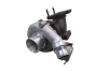 Turbocharger 7701477853 GTA1749V H8200347344 Garrett 2.0 dci Renault 