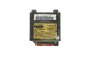 Controller Moduł 550535300 9633621380 PSA Autoliv