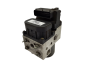 Abs Pump Alfa Romeo 156 46513088 0273004261 Bosch 5987
