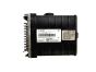 ca14-db7434eby