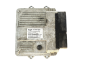 Controller Opel 55198927 BY MJD6O2.M1 Magneti Marelli 20546