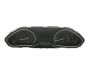 Speedometer/Instrument Cluster Peugeot 208 9825986680 Yazaki 57979