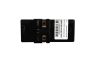 ca14-db10011eby