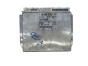 Controller 1685451332Q01 0265109619 Mercedes Bosch 53207
