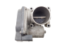 Air Throttle Body 03C133062B A2C53030790 VWAG 1159