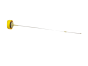 Dip Stick 111510241R 1.5 DCI Renault Megene 4 Kadjar Duster