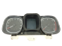 Speedometer/Instrument Cluster Fiat Panda 0887766550 51945594 26242