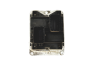 Controller 00467684690 0261204947 Alfa Romeo Bosch 29968