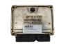 Controller 045906019C 0281010697 VW Bosch 1039