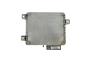 Controller MKC103730 EG Rover 39900