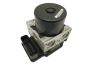 Abs Pump Renault Megane 3 476602272R 28.5612-5802.3 476608933R 62975