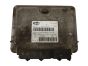 ca38-pk17120eby