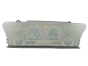 Speedometer/Instrument Cluster Jaguar XJ 52010068A DPP1086/01 26929