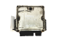 Controller 0281011521 9651593480 9640938680 PSA Bosch 24697