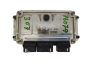 Controller 9657499880 0261206943 9638765680 PSA Bosch 3129