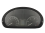 Speedometer/Instrument Cluster Mercedes Sprinter A9064465821 30473