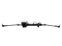 Steering Gear Renault Clio 2 7700429715 6900000069 SMI 7267