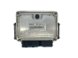 Controller 0281010442 8200141954 8200049306 Renault Bosch 60330