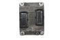 kb3949eby