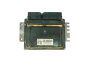 Controller MEC37-300 K3  FQ Nissan Hitachi 32839