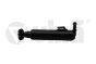 Headlamp Washer Nozzle Left 4H0955101A 99551796001 Audi A8 Vika