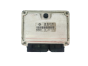 Controller 038906019HQ 0281010957 VW Seat Bosch 36014