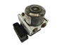Abs Pump Citroen Peugeot 9641965380 10.0970-1106.3 Ate 67527