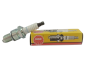 Spark Plug New NGK NGK4424 BPR5ES-11