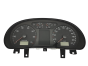 Speedometer/Instrument Cluster VW Polo 9N 6Q0920803E 29872