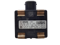 Controller Radar ACC VWAG 3Q0907561E 0203301974