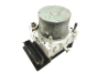 Abs Pump 8200229137 0265800335 Clio Kangoo Kubistar 34429