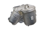 Heat Protection 208A02899R 1.5DCi Renault Kadjar 0km