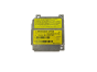 Controller A4548203526 0285001963 MN902635 Smart Bosch