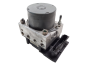 Abs Pump Renault 8200229137 0265800335 0265231333 1782