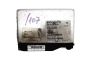 ad8-db10815eby