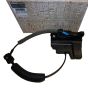 Door Lock Mechansim Left Front Original 805030002R Renault