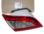 Lamp Left Original 6350LZ 6350.LZ Peugeot 508 SW