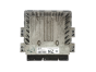 Controller S180067173A 23710BB31A Nissan Continental
