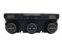 jj6009eby