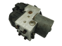 Abs Pump Kia Sorento 589103E310 0273004660 0265216928 Bosch 67053