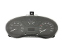 Speedometer/Instrument Cluster Partner Berlingo 9801642280 PSA 50492