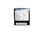 ca2-db7110eby