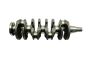 mk10437eby