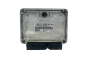 Controller 4B1907401B 0281010393 Audi Bosch