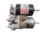 Abs Pump Toyota Auris Yaris 47070-12010 1133