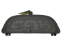 Speedometer/Instrument Cluster Renault Laguna 1 7700416772 23168