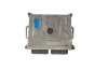 Controller LPG 10R-02401800 67R-01401200 110R-00401300 41618