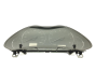 Speedometer/Instrument Cluster Toyota Avensis 83800-05531 Denso