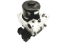 Abs Pump Toyota Celica 44510-32070 133000-4110 Denso 37934