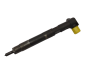 Fuel Injector Mercedes-Benz A6510703287 28308779 Delphi